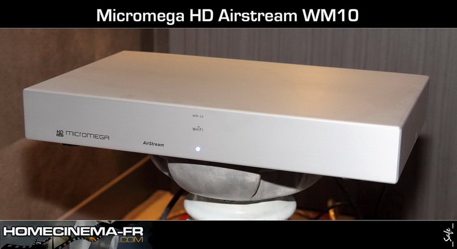 2009   10   Salon hifi   161